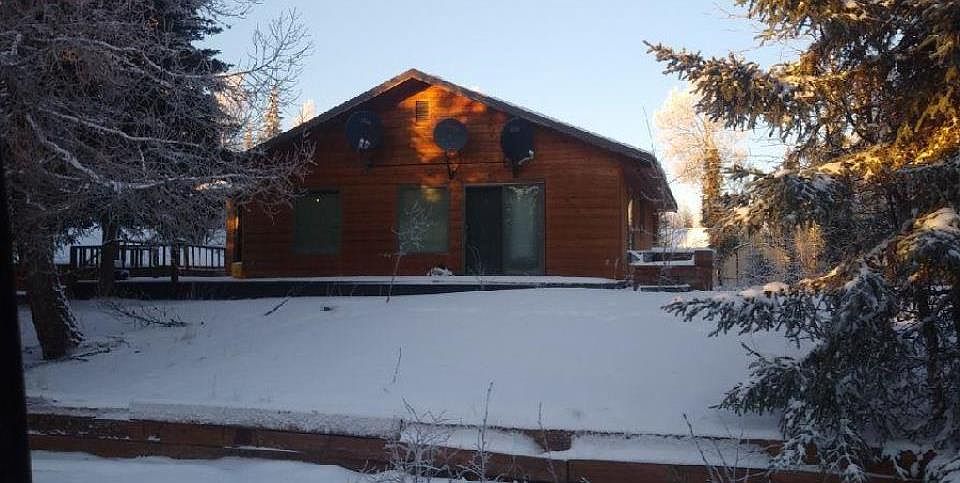 2nd image of 30140 Tributary Ave