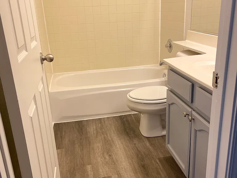 5041 Winterglen Way — Photo 34