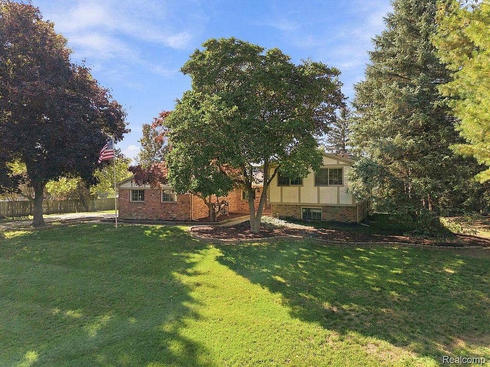 5150 Glengate Rd, photo 2