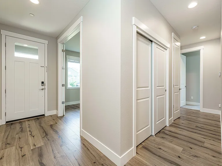8989 N Kale Cir — Photo 34