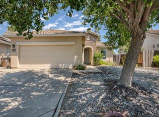 4813 Jurgenson Way, Elk Grove, CA 95757