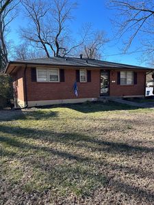 212 Briarwood Dr, Danville, VA, 24540