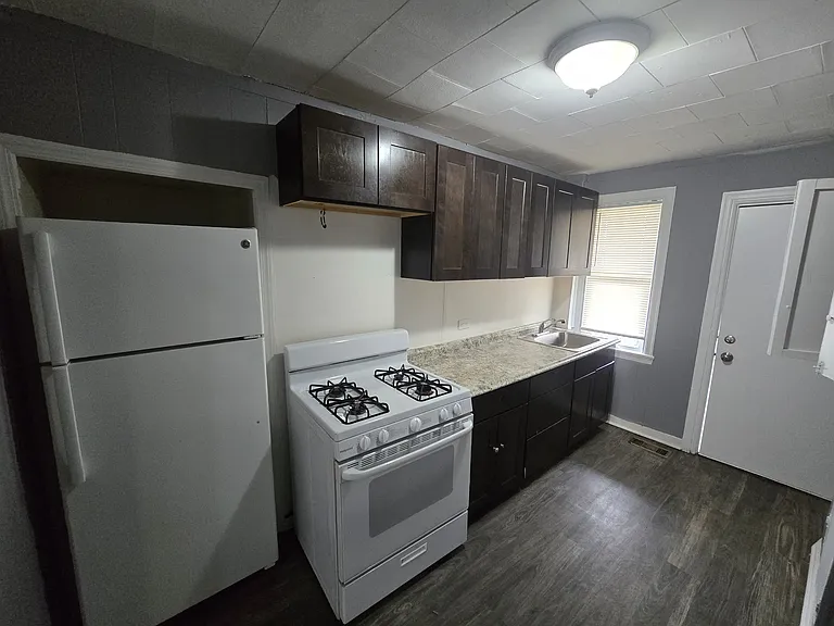 1006 Keystone Rd #1 — Photo 9