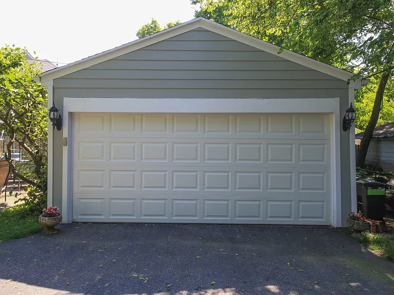60 Patterson Rd — Photo 9