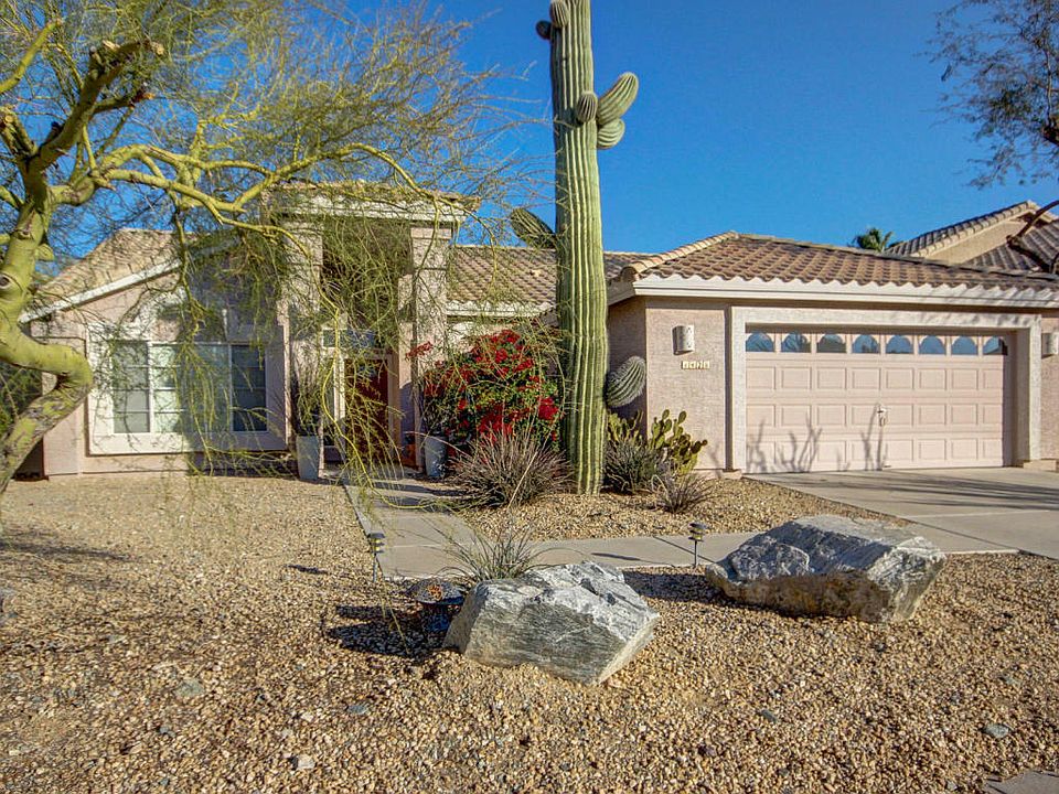 1st image of 1428 W South Fork Dr