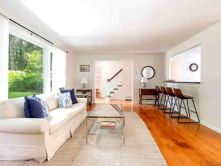 5 Hollow Spring Rd — Photo 12