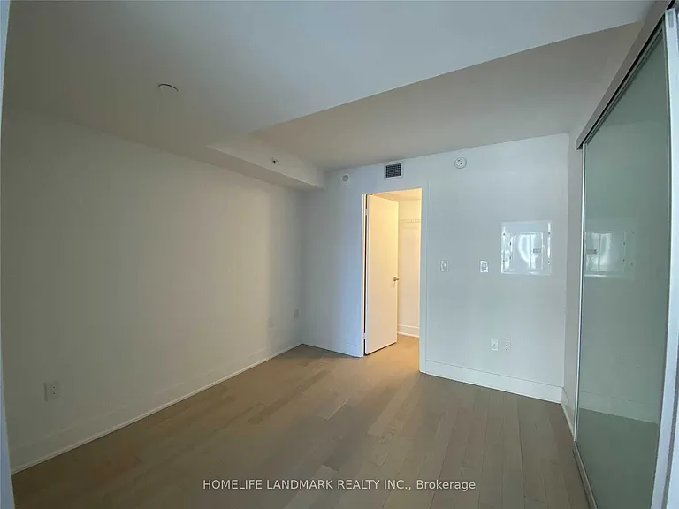 955 Bay St #1908 — Photo 6