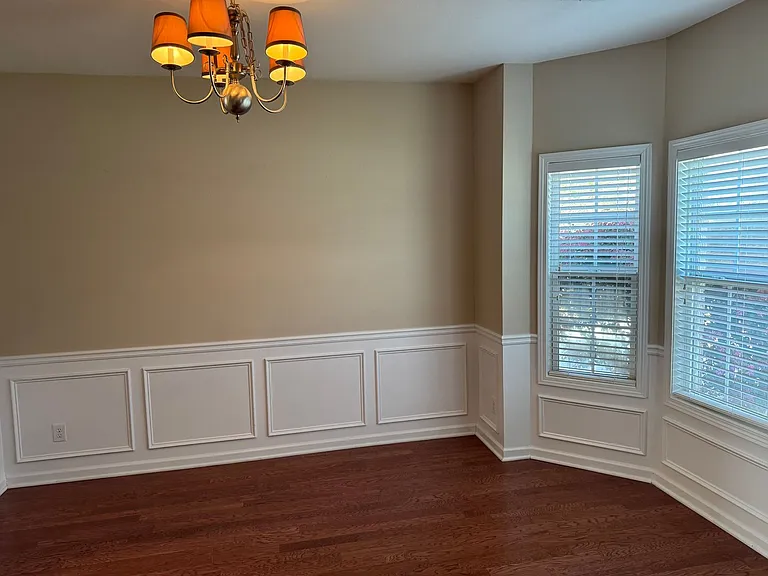6902 Grand Hickory Dr — Photo 6