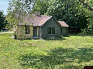 704 Grace St, Saint Peter, MN 56082