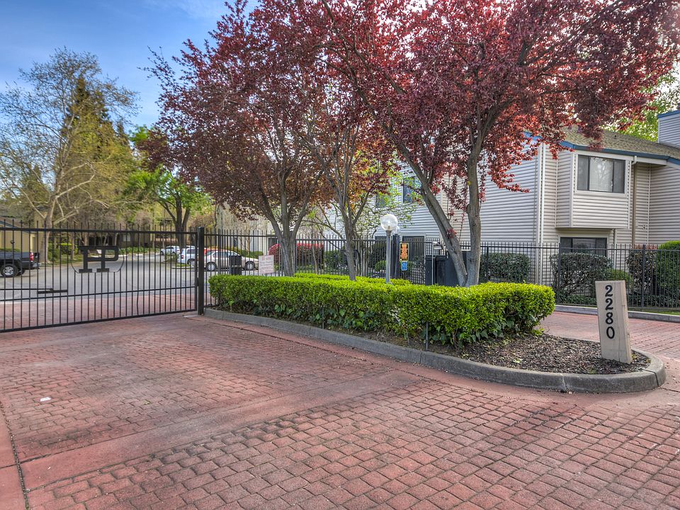 1st image of 2280 Hurley Way APT 60