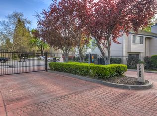 2280 Hurley Way APT 60, Sacramento, CA