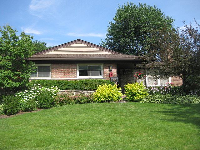 1st image of 8113 N Olcott Ave