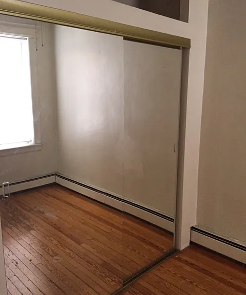 171-173 Van Buren St #10 — Photo 2