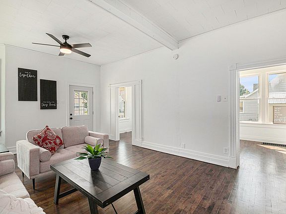 5th image of 2102 Avenue C