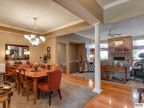 3rd image of 14513 Elder Cir