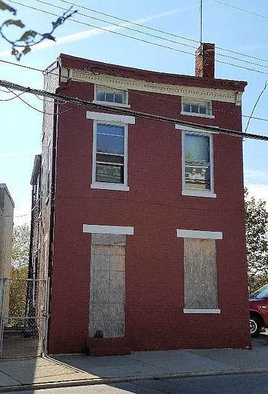 1st image of 303 W McMicken Ave