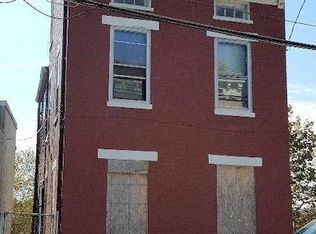 303 W McMicken Ave, Cincinnati, OH