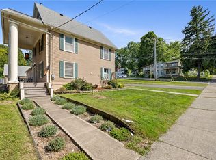 167 S Main St #2, Fairport, NY 14450