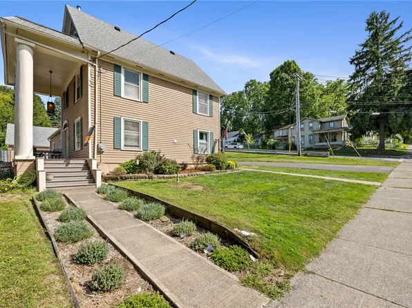 167 S Main St #2, Fairport, NY 14450