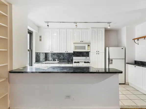 415 Grand Street image 1 of 8