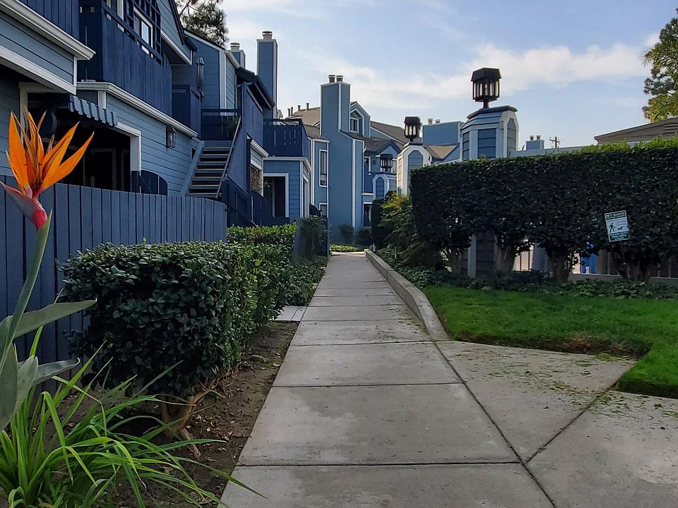 1st image of 7316 Quill Dr APT 5