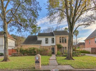 15815 River Roads Dr, Houston, TX 77079