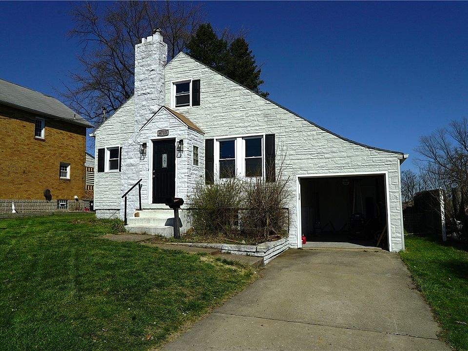 1st image of 4713 Eliza St