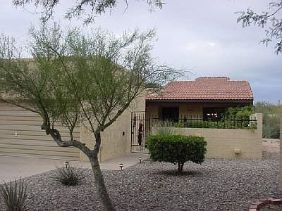 1st image of 7325 N Las Quintas Dr