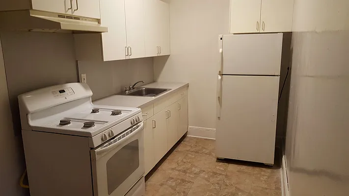 Rented by The Coop Connection LLC | media 1