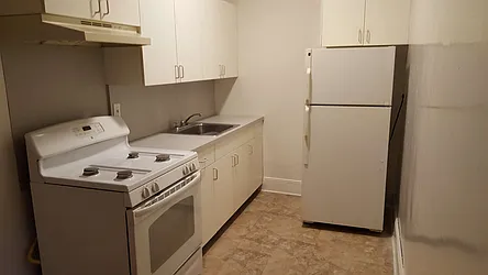 Rented by The Coop Connection LLC