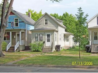 618 7th Ave S, Grand Forks, ND 58201