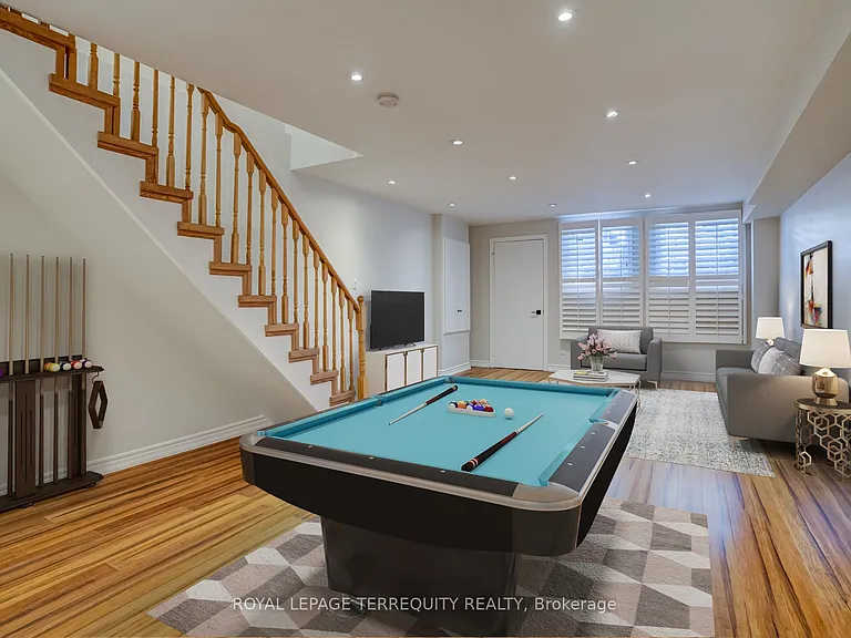 244 George St — Photo 36