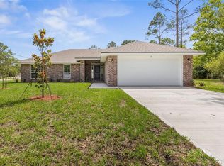 9 Sea Garden Path, Palm Coast, FL 32164