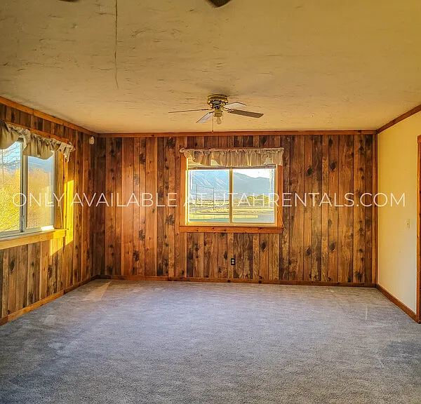 5162 S 800 W — Photo 12