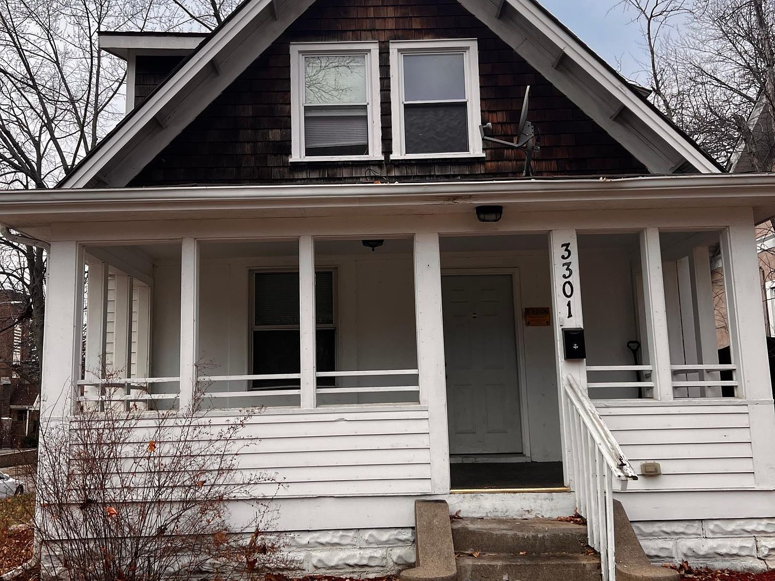 3301 Oliver Ave N, Minneapolis, MN 55412 | MLS #6449678 | Zillow