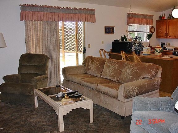 Familyroom 2