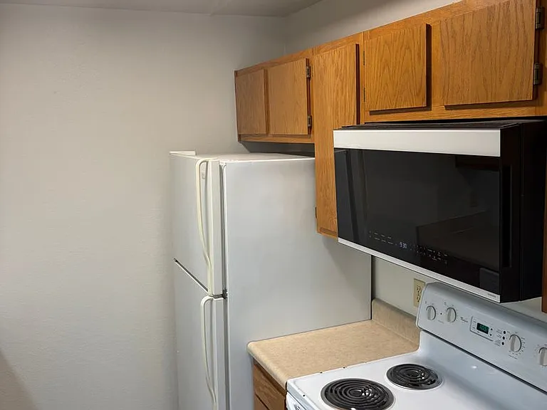 2209 Spansail Dr #48 — Photo 3