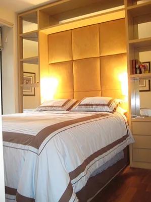 Sold by Square One Group | media 5