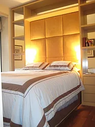 Sold by Square One Group