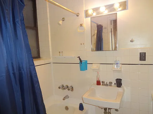 Rented by Prince Real Estate Associates LLC | media 43