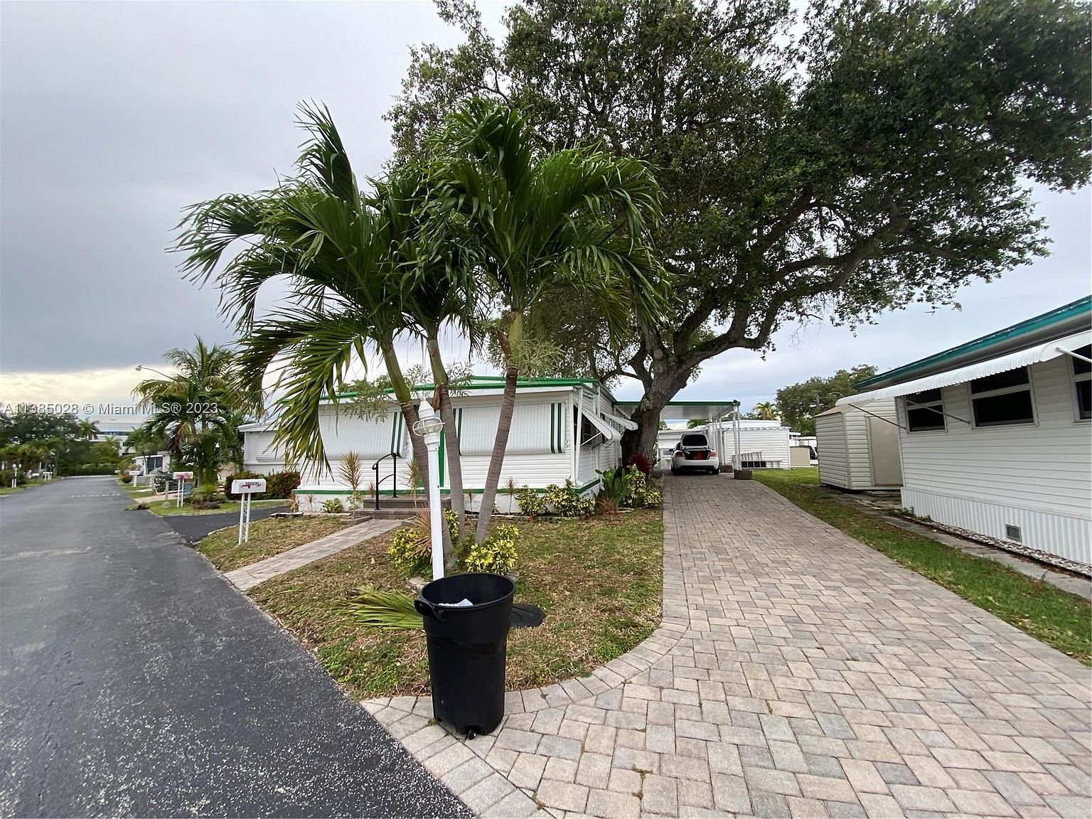 107 Ocean Waterway Blvd, Dania, FL 33004 Zillow