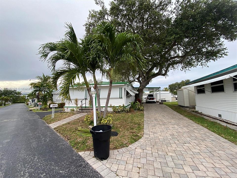 1st image of 107 Ocean Waterway Blvd