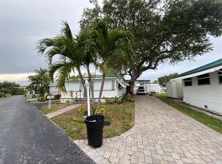 107 Ocean Waterway Blvd, Dania, FL 33004