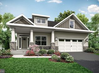 102 Harvey Rd #1P, Wallingford, PA 19086