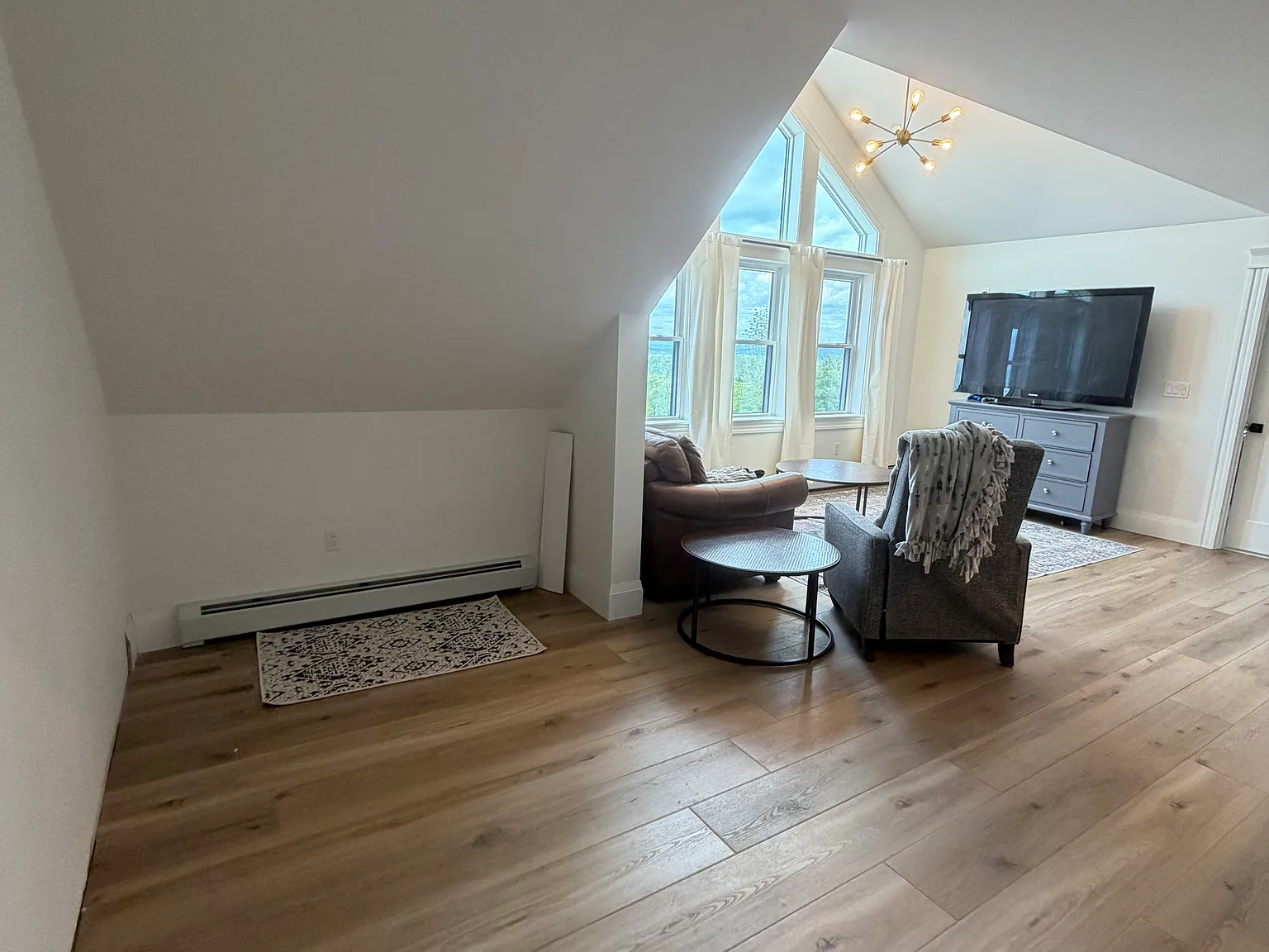 Sky Ridge Dr, Casco — Photo 3