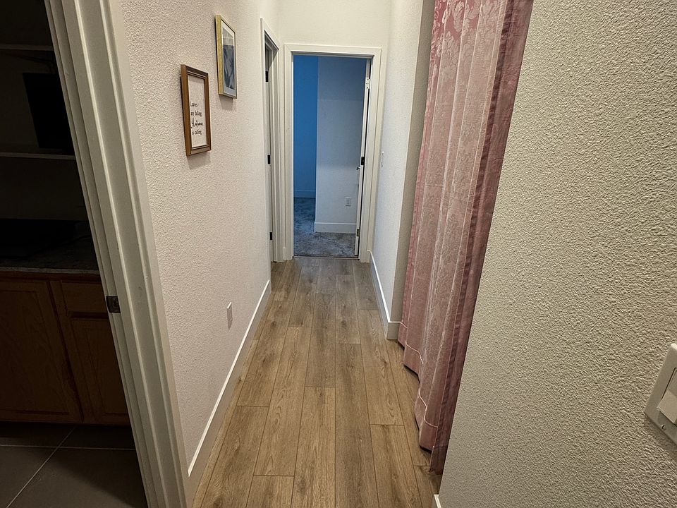 1st image of (Undisclosed Address)