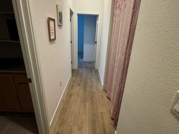 (undisclosed Address), Tracy, CA 95377