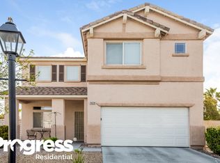 9028 Saw Horse St, Las Vegas, NV 89143