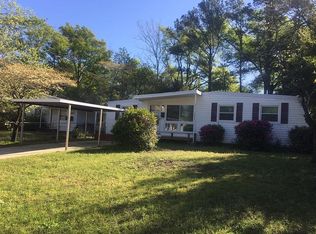 2409 Monroe St, Wilmington, NC 28401