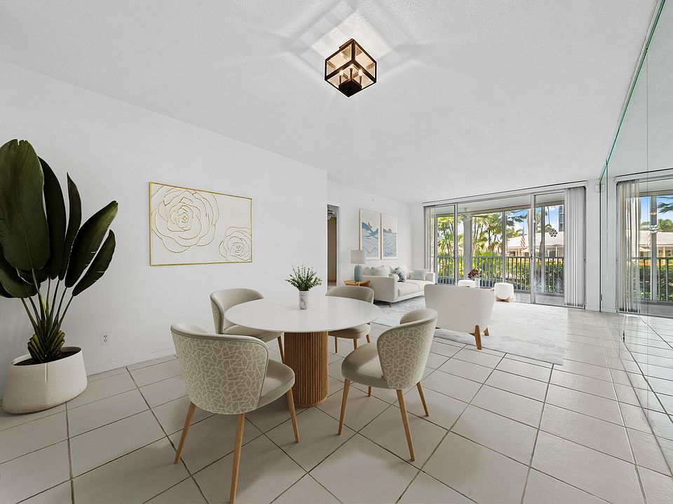 1st image of 3300 S Ocean Boulevard #123-c